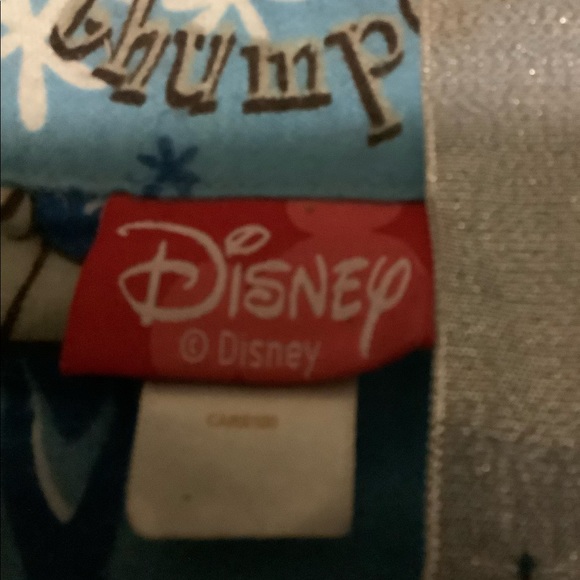 Disney Pyjamas - Picture 5 of 6